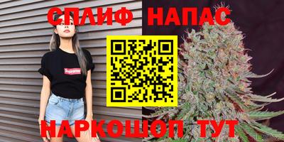 мдпв Нарткала