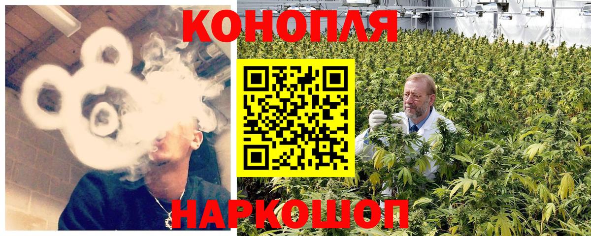 Конопля планчик  Вход с VPN  Тамбов  МАРИХУАНА AK-47 